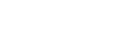 Trainual Logo