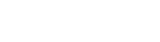 forbes-logos-black